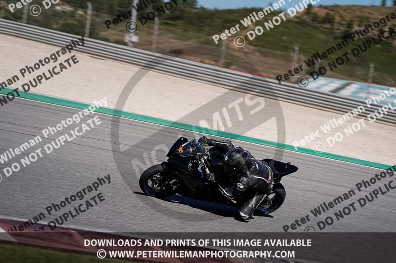 may 2019;motorbikes;no limits;peter wileman photography;portimao;portugal;trackday digital images